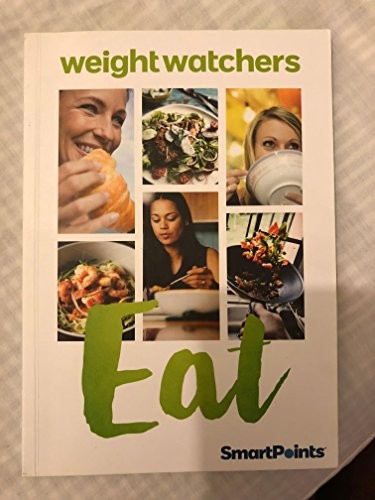 Weight watchers eat - watchers,