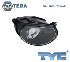 19-0253001 FOG LIGHT LAMP
