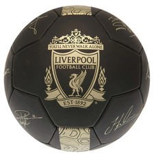 Liverpool official phantom - fc,