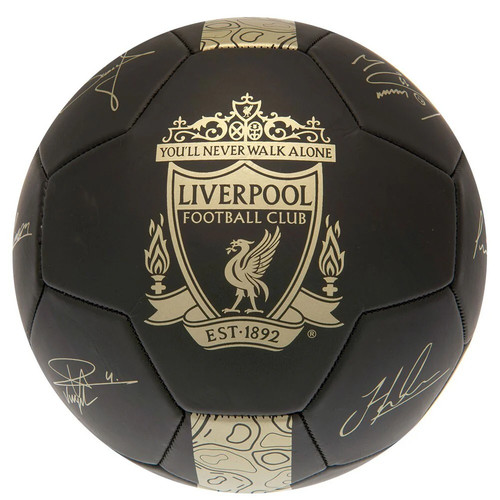 Liverpool official phantom - liverpool,
