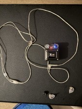 Xvive U4 Wireless In-Ear