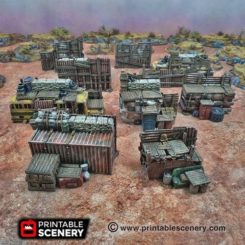 Tabletop gaming scatter - tabletop,