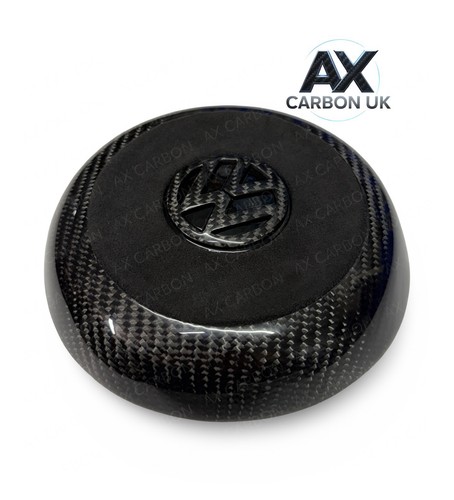 Golf tiguan polo steering - polo,
