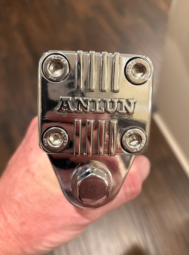 1980 anlun haro stem - haro,