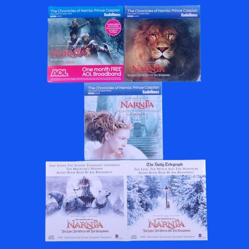 Chronicles narnia lion - chronicles,