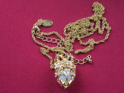 Joan rivers gold - joan, the