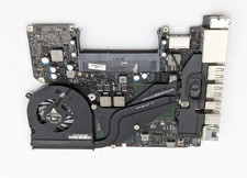 APPLE MACBOOK PRO 13 MID 2009