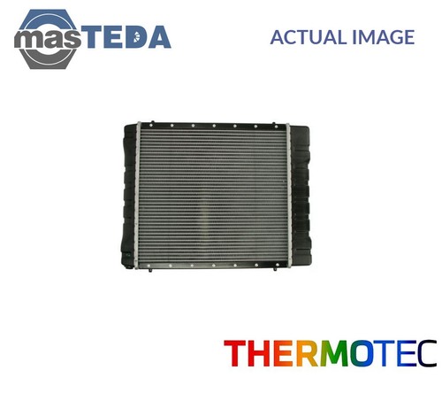 D7i007tt engine cooling - d7i007tt,