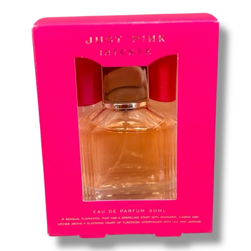 Next just pink intense eau - pink,