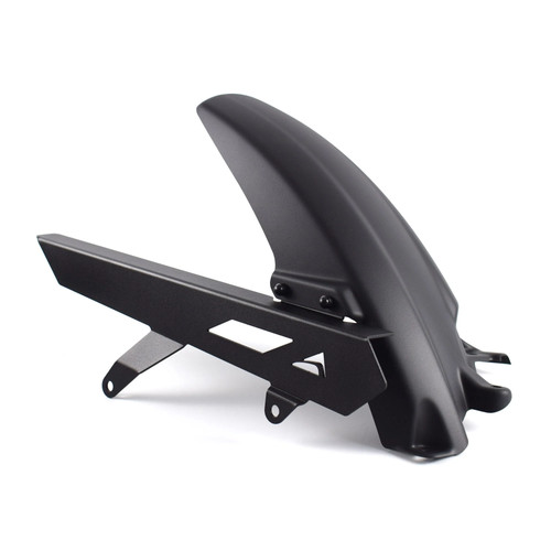 Pyramid hugger black triumph - pyramid, hugger,black,triumph