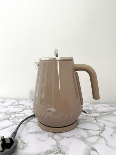 Longhi taupe corded - taupe,
