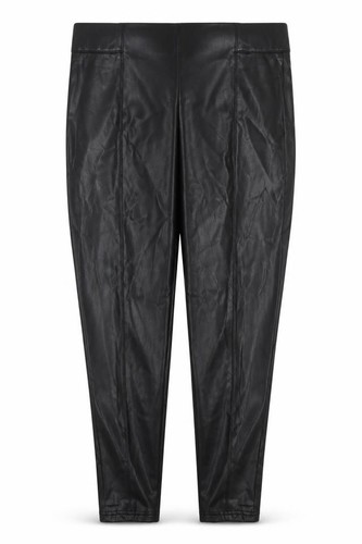 Womens marks spencer - womens,