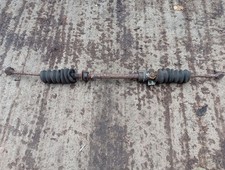 triumph spitfire Mkiv Steering Rack