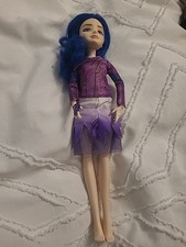 Disney Decendents Malfashion