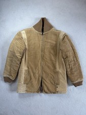 Patta Corduroy Hunting Jacket