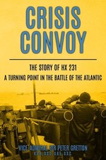 Crisis Convoy: The Story of