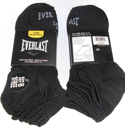 Pairs mens black thin - mens,