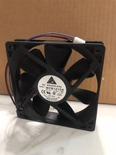 Delta WFB1212H Server Dual