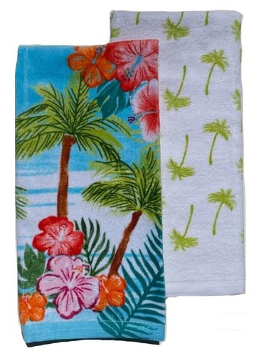 Celebrate summer tropical - celebrate,