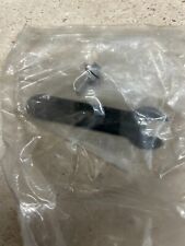 CARAVAN / MOTORHOME DOMETIC