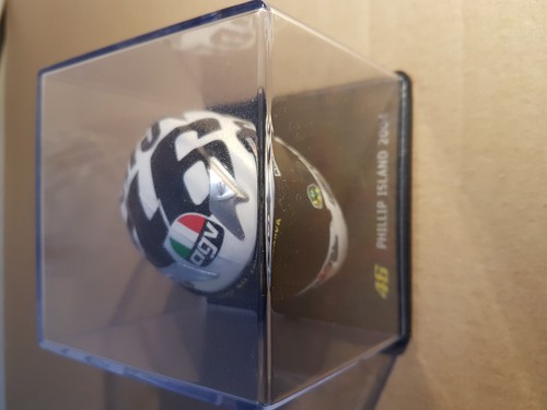 Minichamps 397 040096 agv - 040096,