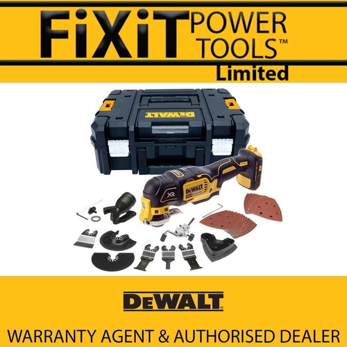 Dewalt dcs355nt dcs355 - dcs355nt,