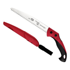 Felco F611 Pruning Saw -