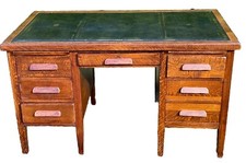  LARGE ARTS AND CRAFT GOLDEN