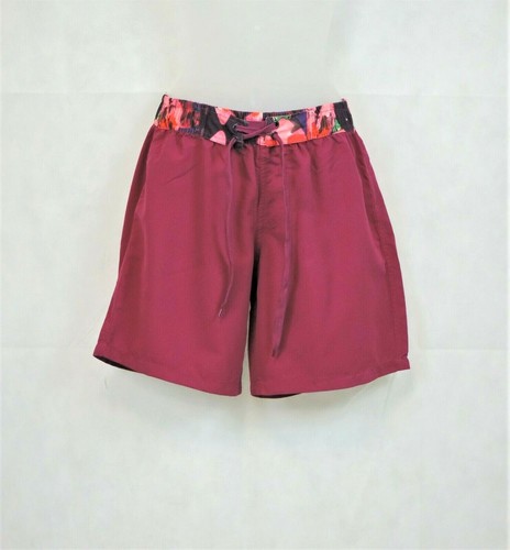 Mountain warehouse long womens - warehouse,