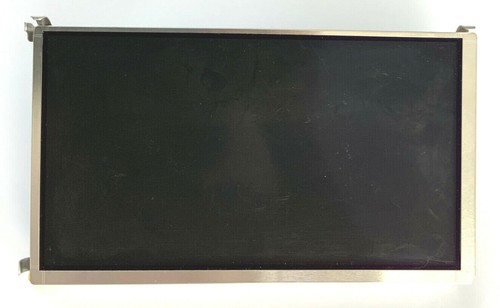 Display mercedes comand - display,
