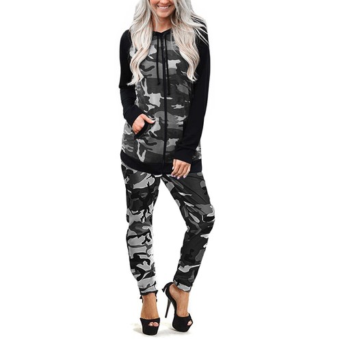 New womens hoodie - womens, set