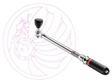 Facom S.306A350 Click Wrench