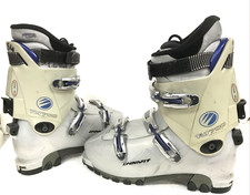 DYNAFIT TLT700 Tech Lite