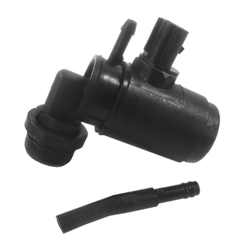Windscreen washer pump range - washer,