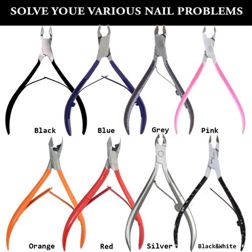 German steel cuticle - 🌟,