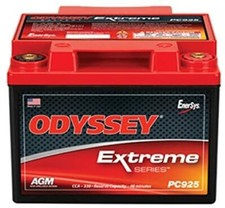 Odyssey PC925 Extreme Series