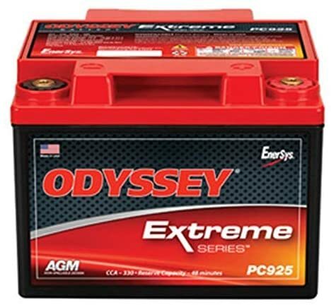 Odyssey pc925 extreme series - pc925,