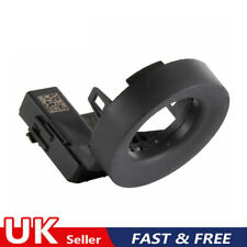 FORD TRANSIT MK4 Steering