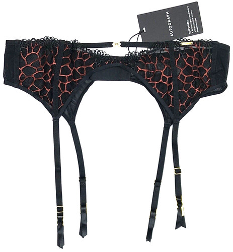 Autograph evora - m&s,