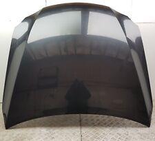 2010 LEXUS IS 220D BONNET HOOD
