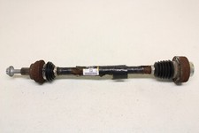 Audi A3 S3 RS3 Rear Left Axle