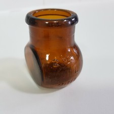 Antique Bovril Extract