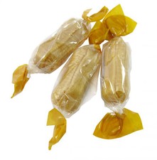 Sweet Peanuts Sweets Pick and Mix Candy Retro Party Treats