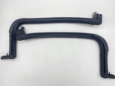 OEM HONDA 00-09 S2000 HARDTOP