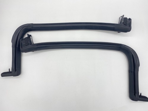 Oem honda s2000 hardtop - oem, 00-09