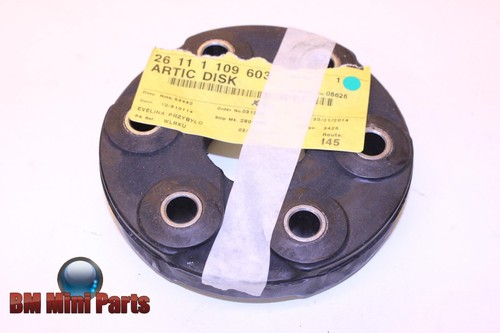 Bmw universal joint - bmw,