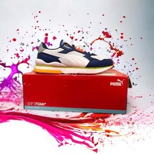 Puma R78 future Men's Sneaker