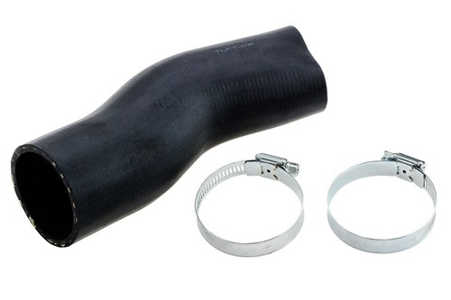 For citroën jumper - for,