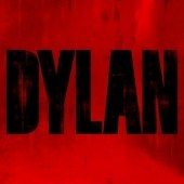 Bob dylan 3 - dylan, [3
