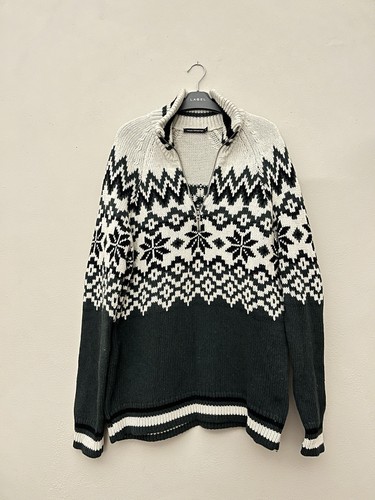 French connection mens green - mens,